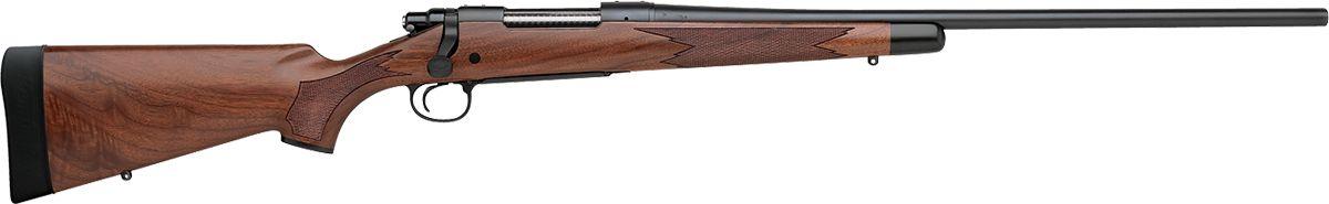 Remington 700 Cdl Classic Dlx