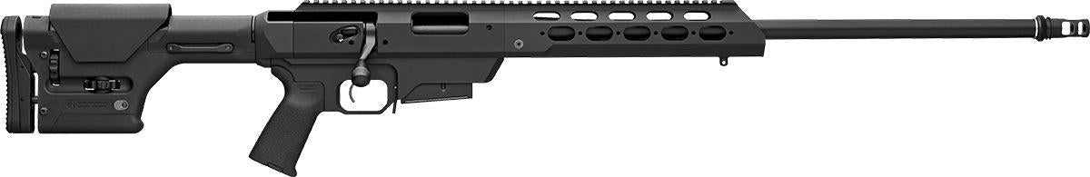 Remington 700 Mtc Tactical Chasis