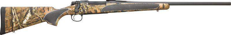 Remington 700 Sps Camo