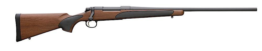 Remington 700 Sps Synthtetic Tech Wood