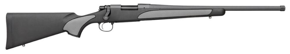 Remington 700 Sps Thmz