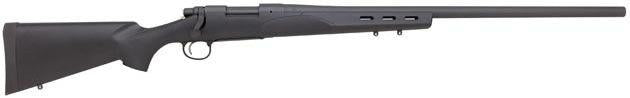 Remington 700 Sps Varmint