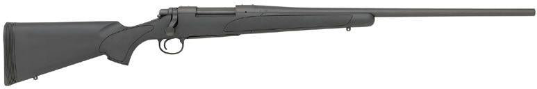 Remington 700 Sps