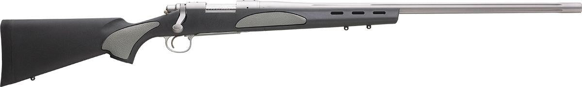 Remington 700 Varmint Sf