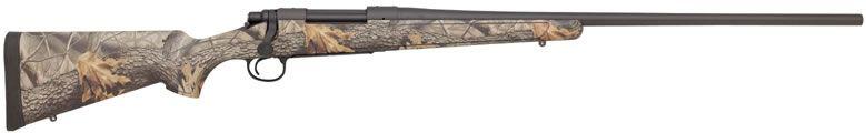 Remington 700 Sps Buckmasters