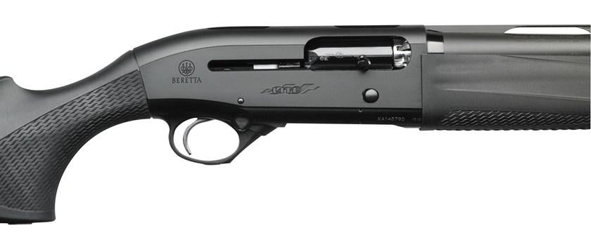 Beretta A400 Xtr Lite Plus