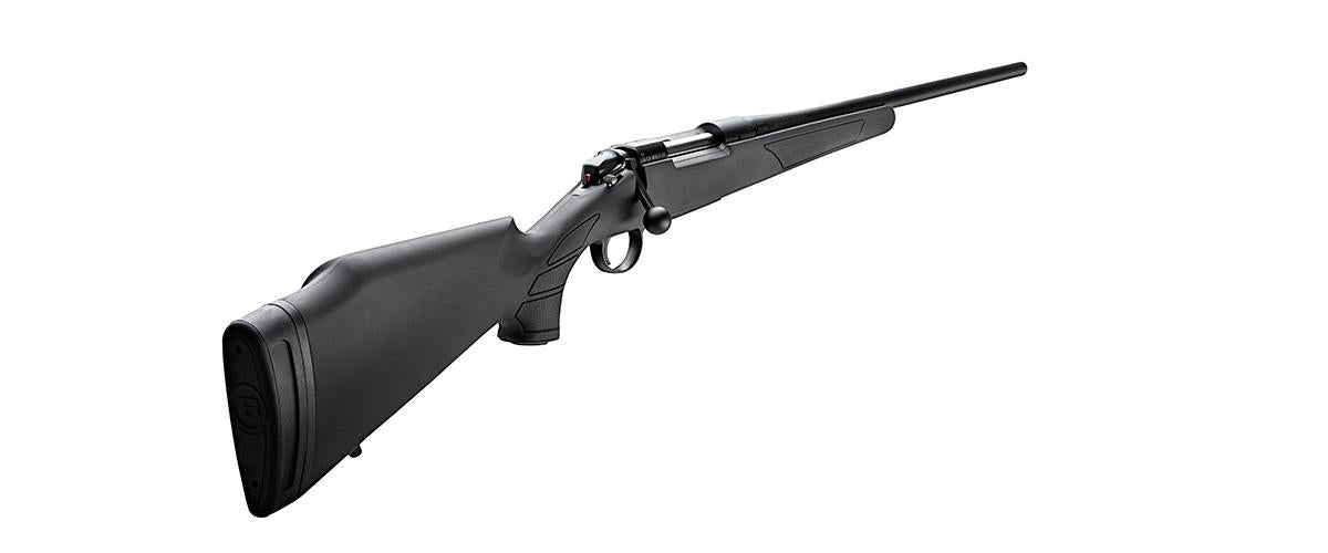 Bergara B14 Sporter