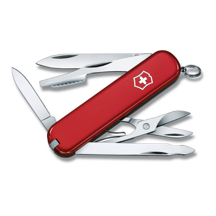 Victorinox Executive