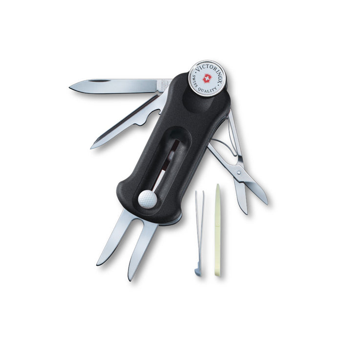 Victorinox GOLF TOOL