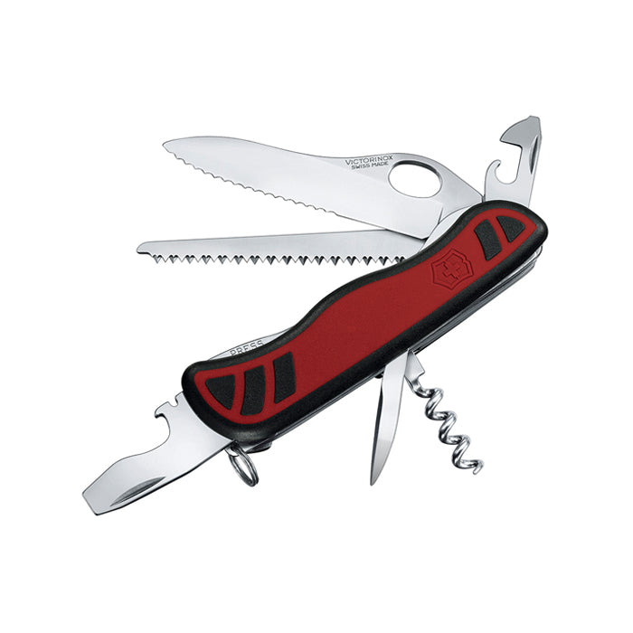 Victorinox FORESTER ONE HAND