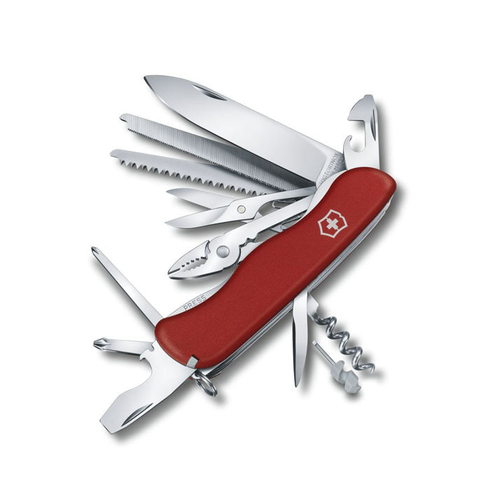 Victorinox WORKCHAMP