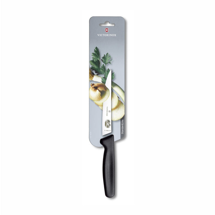 Victorinox CUCHILLO DE COCINA