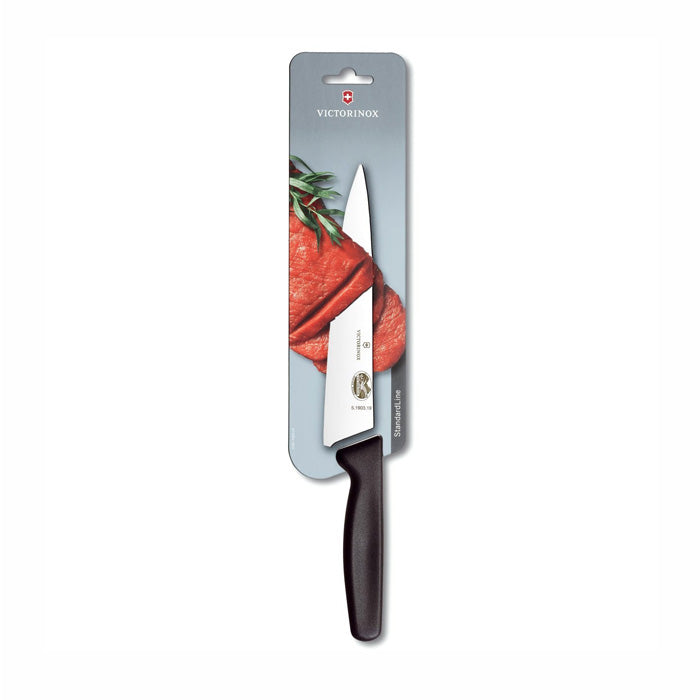 Victorinox CUCHILLO PARA TRINCHAR