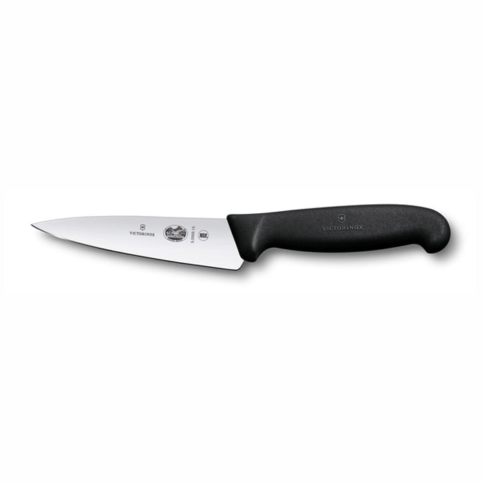 Victorinox CUCHILLO DE COCINA hoja de 12 cm