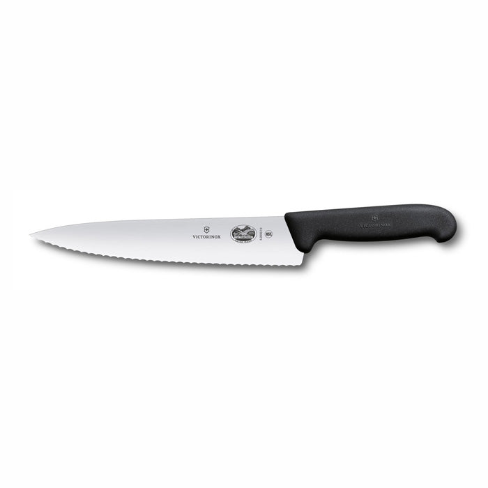 victorinox cuchillo para trinchar