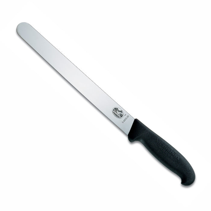 Victorinox CUCHILLO PARA FIAMBRES hoja de 36 cm