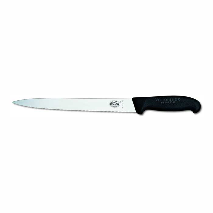 Victorinox cuchillo para jamón