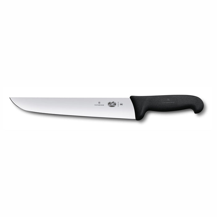 Victorinox cuchillo para deshuesar
