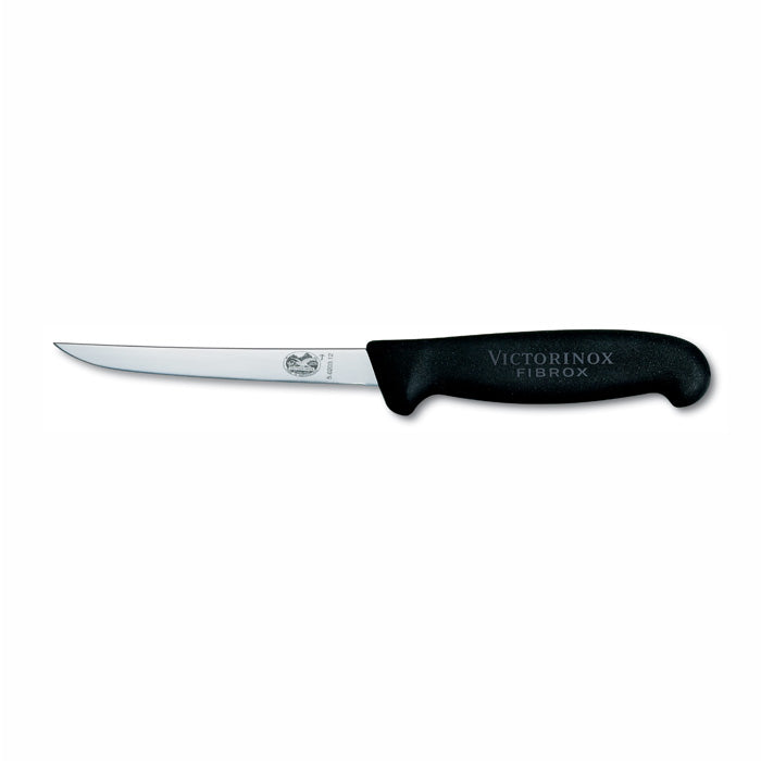 Victorinox cuchillo para deshuesar hoja de 9 cm