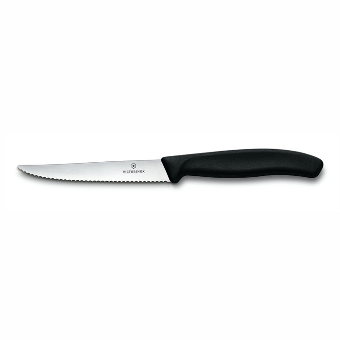 Victorinox cuchillo para bistec