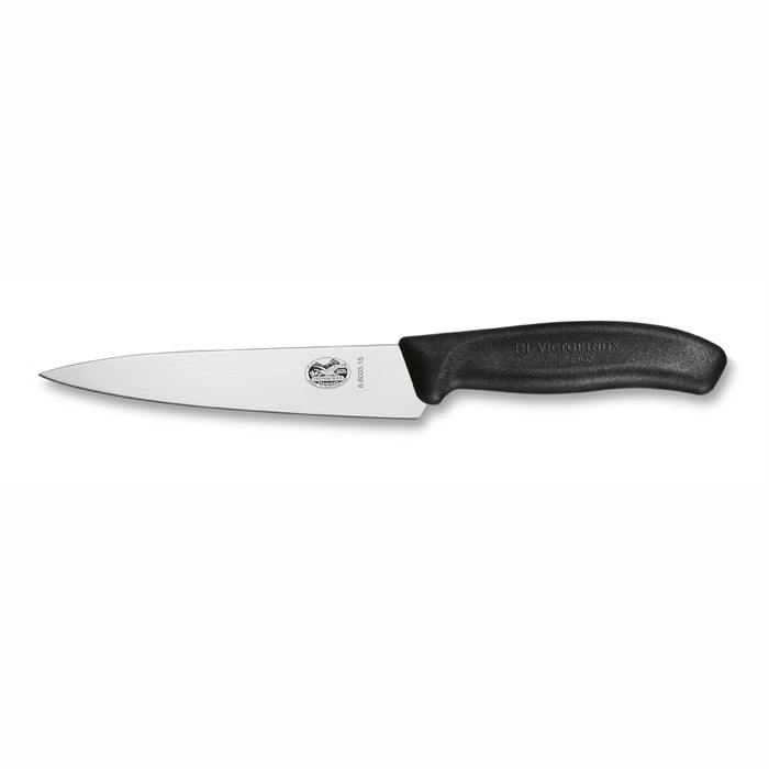 Victorinox CUCHILLO PARA TRINCHAR