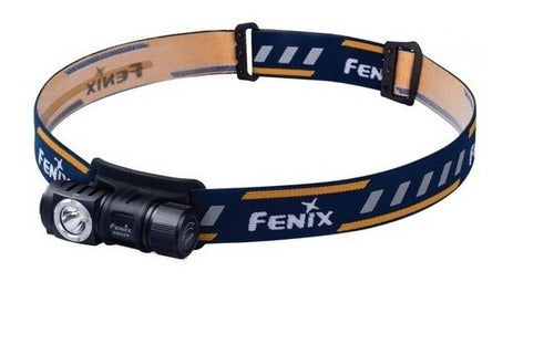 Fenix HM50R