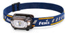 Fenix HL15