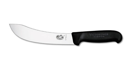 Victorinox cuchillo para desollador
