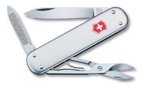 Victorinox Money clip