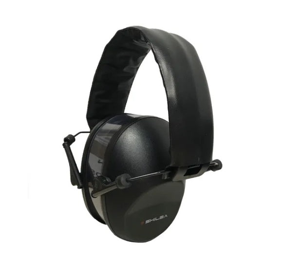 Shilba protector auditivo SH-023