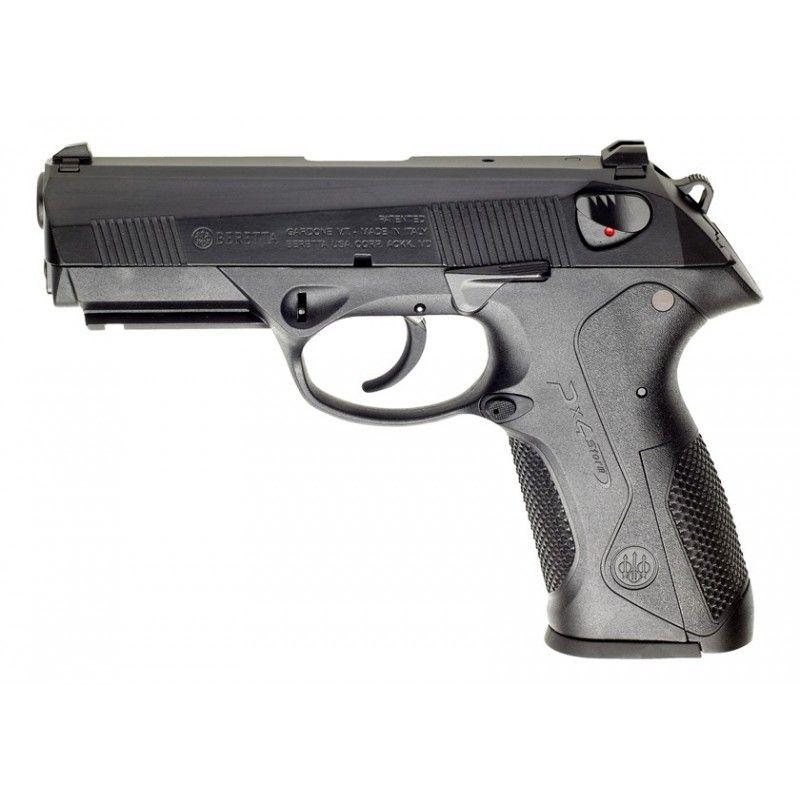 Beretta Px4 Storm