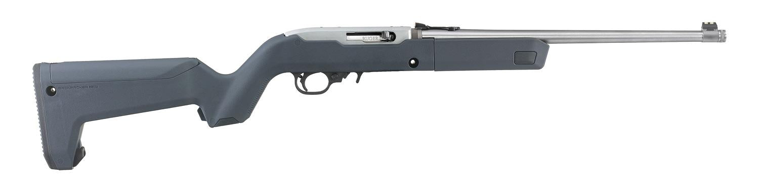 Ruger 10/22 Takedown Magpul