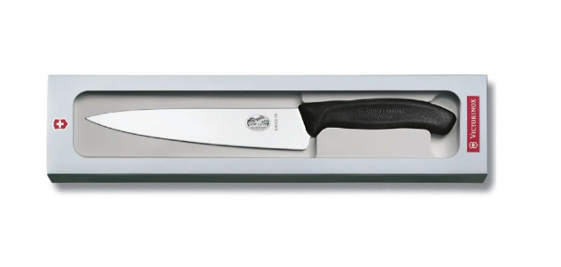 Victorinox cuchillo para trinchar
