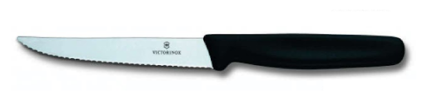 Victorinox cuchillo de mesa