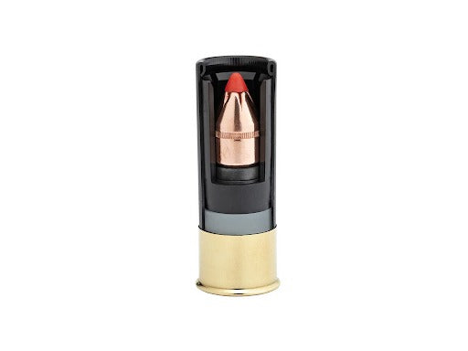 Hornady Cal. 12