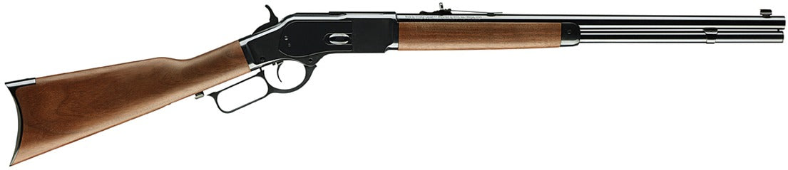Winchester 1873 SHORT RIFLE