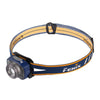 Fenix HL40r azul