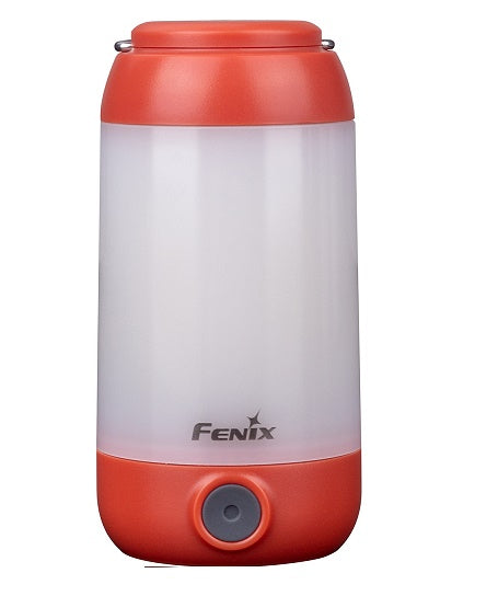 Fenix CL26R