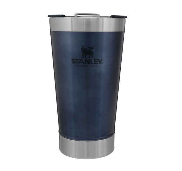 Stanley vaso térmico cervecero 470ml