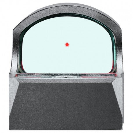 BUSHNELL visor RXS-100 Reflex Sight